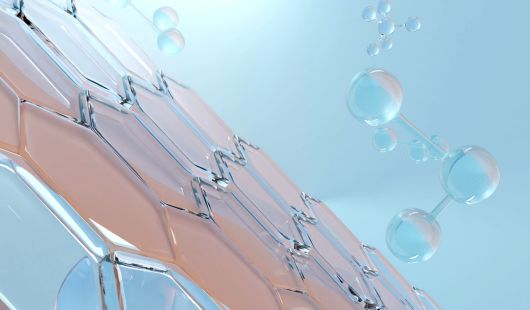 Crèmes visage vs textiles actifs : qui gagne la nuit ?
