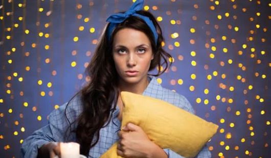 Définition et sources de l’insomnie