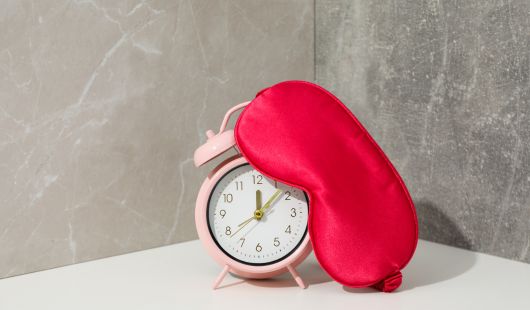 l'Hygiène du Sommeil 