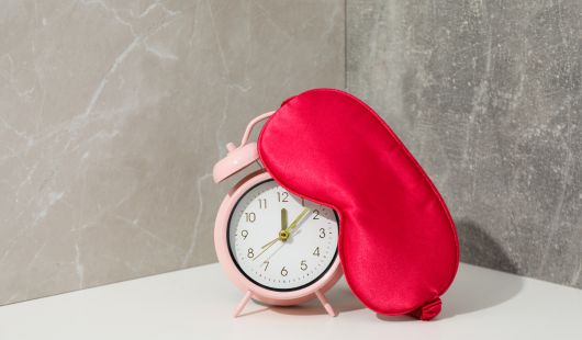 Maîtriser l'hygiène du sommeil : Guide complet pour un repos optimal