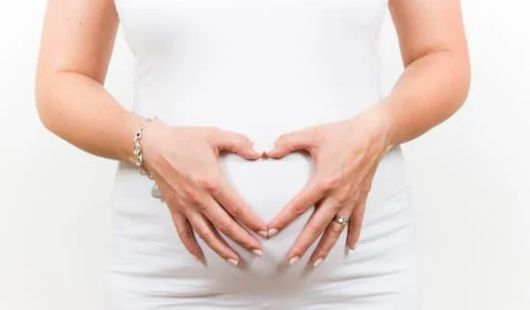 Les atouts et utilisations du coussin de grossesse