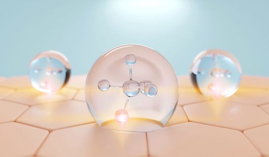 Quel hydratant après 40 ans ? Une solution que vous ne soupçonnez pas