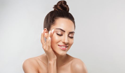 Taie B Sensible Cosmetic Avis et Alternatives Dermatologiques