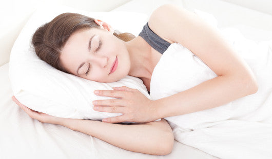 Guide pour les oreillers anti reflux gastrique