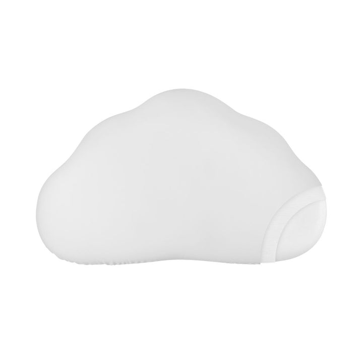 Oreiller Confort Ultime | CONFORT NUAGE