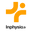 Inphysio.fr logo