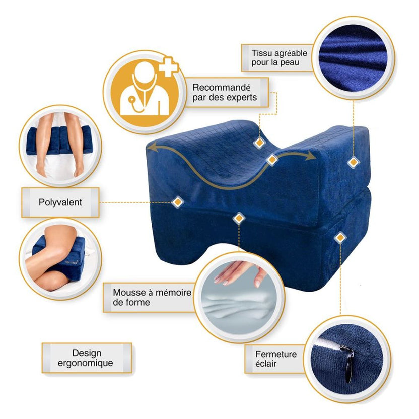 coussin-entre-les-jambes-knee-leg-spacer-inphysiofr