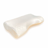 Taie d'Oreiller Anti-Ronflement en satin  | SATIN