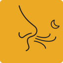 Respiration, ronflement & sommeil plus stable