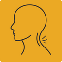 Réveil avec tensions dans la nuque