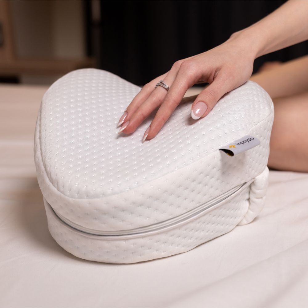 Coussn En Forme De Coeur Avec Volants Téléchargement Numérque Patron Coussn En Forme De Coeur Avec Volants Téléchargement Numérque Patron