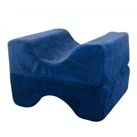 Coussin entre les jambes  | COUSSIN DE GENOUX
