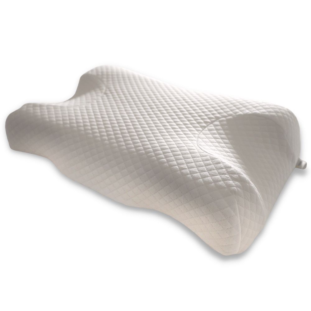Bon produt - Pllow Perfect 585840 Orellers lombares extéreurs Bon produt - Pllow Perfect 585840 Orellers lombares extéreurs