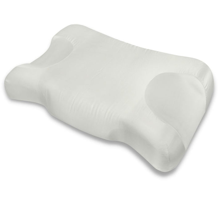 Oreiller anti-âge en Soie