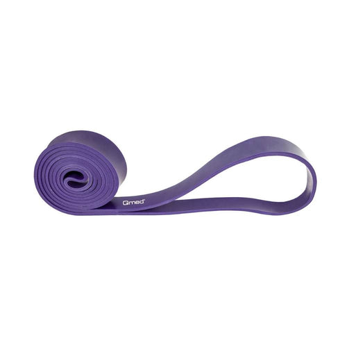 VIOLET 3.cm 20-39kg
