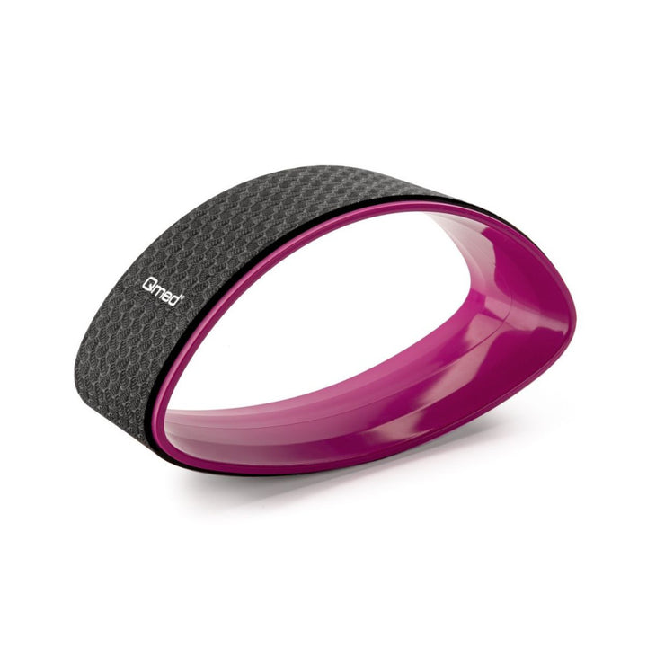 Roue de Yoga Tri-wheel