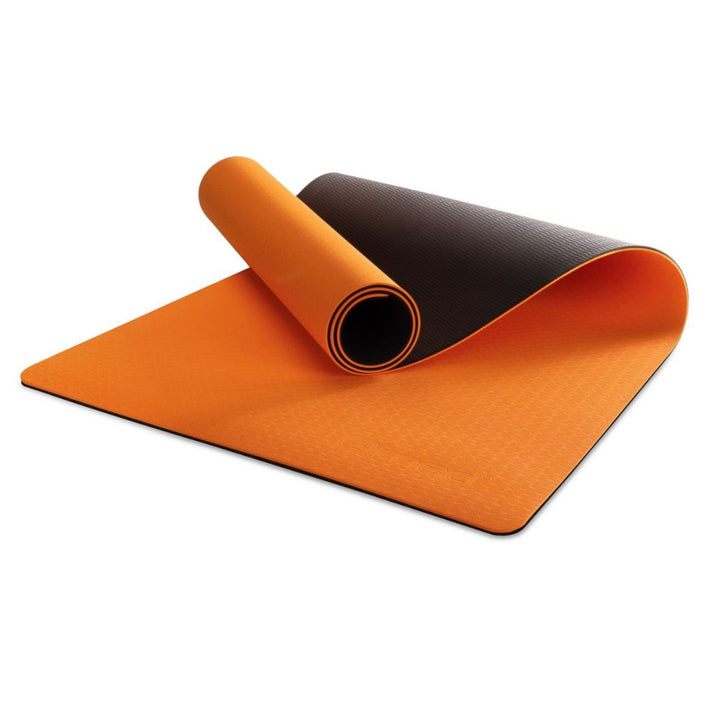 Charger l&#39;image dans la galerie, Tapis de Yoga
