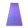  Tapis de yoga Surface ultra-adhérente